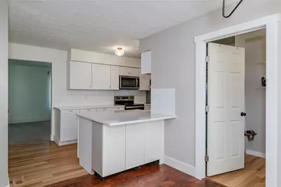1356 Wilhelmina Drive, Vandalia, OH 45377 - Photo 24