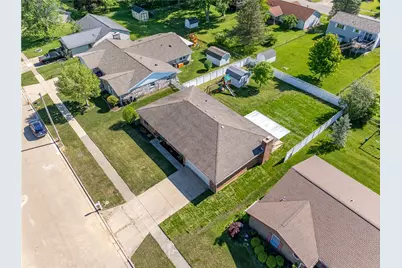 1356 Wilhelmina Drive, Vandalia, OH 45377 - Photo 48