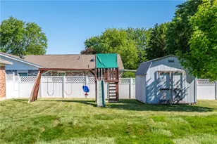 1356 Wilhelmina Dr, Vandalia, OH 45377 - Photo 40