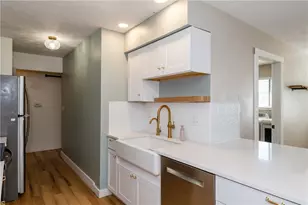 1356 Wilhelmina Dr, Vandalia, OH 45377 - Photo 10