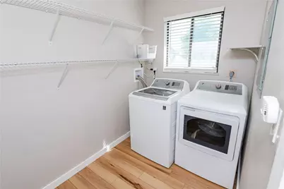 1356 Wilhelmina Drive, Vandalia, OH 45377 - Photo 26