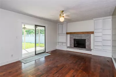 1356 Wilhelmina Drive, Vandalia, OH 45377 - Photo 20