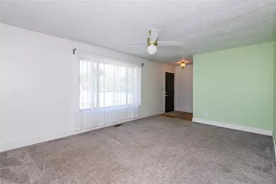 1356 Wilhelmina Drive, Vandalia, OH 45377 - Photo 6