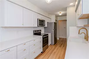 1356 Wilhelmina Dr, Vandalia, OH 45377 - Photo 8