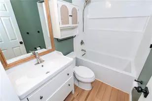 1356 Wilhelmina Dr, Vandalia, OH 45377 - Photo 58