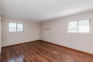 1356 Wilhelmina Dr, Vandalia, OH 45377 - Photo 26
