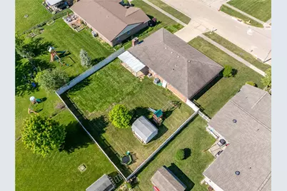 1356 Wilhelmina Drive, Vandalia, OH 45377 - Photo 52