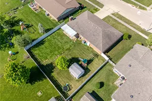 1356 Wilhelmina Dr, Vandalia, OH 45377 - Photo 52