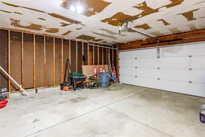 1356 Wilhelmina Drive, Vandalia, OH 45377 - Photo 42