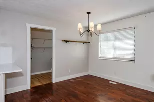 1356 Wilhelmina Dr, Vandalia, OH 45377 - Photo 20