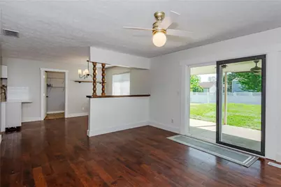 1356 Wilhelmina Drive, Vandalia, OH 45377 - Photo 22