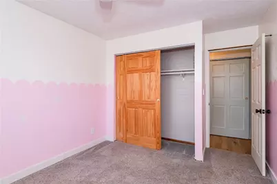 1356 Wilhelmina Drive, Vandalia, OH 45377 - Photo 38