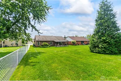 8317 Timber Walk Court, Huber Heights, OH 45424 - Photo 28
