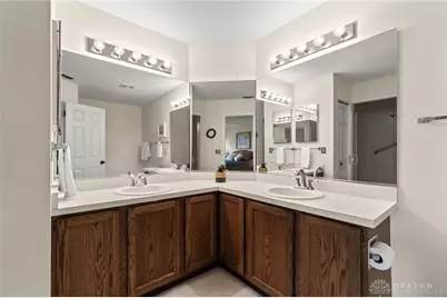 8317 Timber Walk Court, Huber Heights, OH 45424 - Photo 20