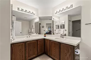 8317 Timber Walk Ct, Huber Heights, OH 45424 - Photo 20