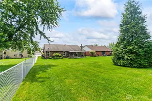 8317 Timber Walk Ct, Huber Heights, OH 45424 - Photo 28