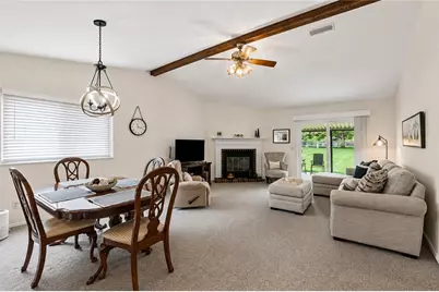 8317 Timber Walk Court, Huber Heights, OH 45424 - Photo 12