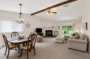 8317 Timber Walk Ct, Huber Heights, OH 45424 - Photo 12