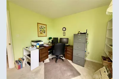 2570 King Arthur Way, Beavercreek, OH 45431 - Photo 20