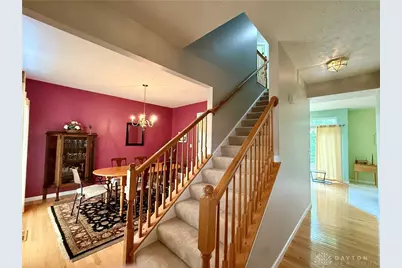 2570 King Arthur Way, Beavercreek, OH 45431 - Photo 2