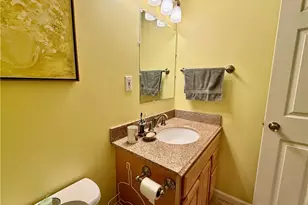 2570 King Arthur Wy, Beavercreek, OH 45431 - Photo 30