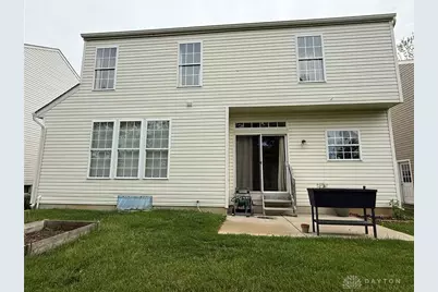 2570 King Arthur Way, Beavercreek, OH 45431 - Photo 32