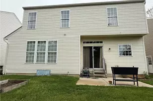 2570 King Arthur Wy, Beavercreek, OH 45431 - Photo 32