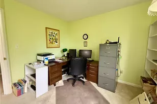 2570 King Arthur Wy, Beavercreek, OH 45431 - Photo 20