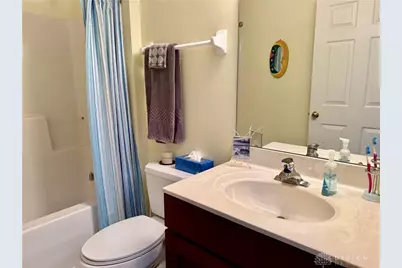 2570 King Arthur Way, Beavercreek, OH 45431 - Photo 22