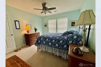 2570 King Arthur Way, Beavercreek, OH 45431 - Photo 18