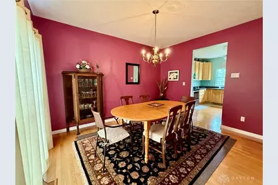 2570 King Arthur Way, Beavercreek, OH 45431 - Photo 12