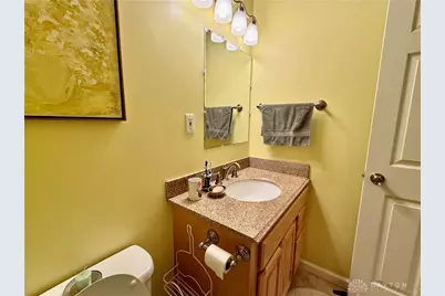 2570 King Arthur Way, Beavercreek, OH 45431 - Photo 30