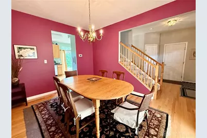 2570 King Arthur Way, Beavercreek, OH 45431 - Photo 10