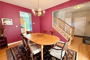 2570 King Arthur Wy, Beavercreek, OH 45431 - Photo 10