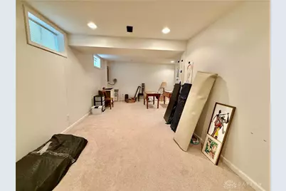 2570 King Arthur Way, Beavercreek, OH 45431 - Photo 24