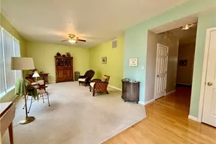 2570 King Arthur Wy, Beavercreek, OH 45431 - Photo 4