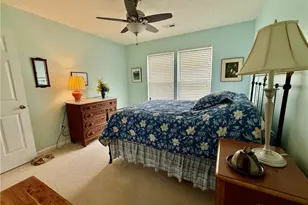 2570 King Arthur Wy, Beavercreek, OH 45431 - Photo 18