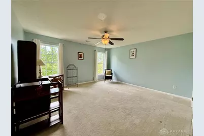 2570 King Arthur Way, Beavercreek, OH 45431 - Photo 14