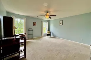 2570 King Arthur Wy, Beavercreek, OH 45431 - Photo 14