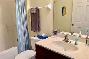 2570 King Arthur Wy, Beavercreek, OH 45431 - Photo 22