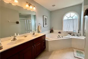2570 King Arthur Wy, Beavercreek, OH 45431 - Photo 16