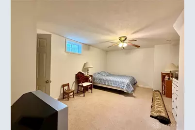 2570 King Arthur Way, Beavercreek, OH 45431 - Photo 28