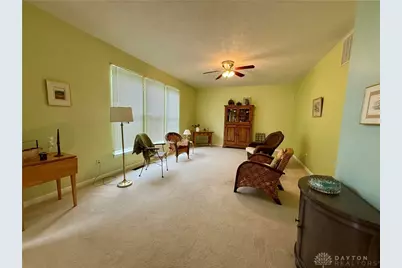 2570 King Arthur Way, Beavercreek, OH 45431 - Photo 6