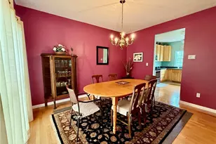 2570 King Arthur Wy, Beavercreek, OH 45431 - Photo 12