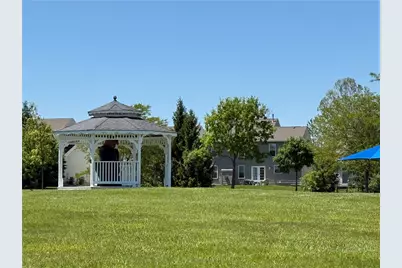 2570 King Arthur Way, Beavercreek, OH 45431 - Photo 36