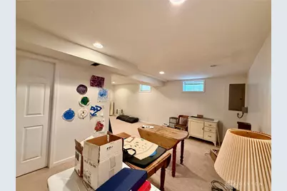 2570 King Arthur Way, Beavercreek, OH 45431 - Photo 26