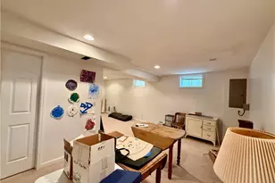 2570 King Arthur Wy, Beavercreek, OH 45431 - Photo 26
