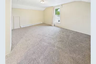 7947 E St Rt 41, Troy, OH 45373 - Photo 22