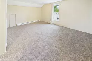 7947 E St Rt 41, Troy, OH 45373 - Photo 22