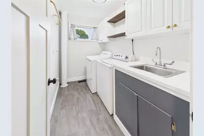 7947 E St Rt 41, Troy, OH 45373 - Photo 24
